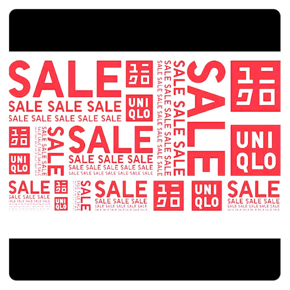 After holiday sale. Make a offer!
